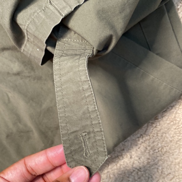 Chico Pants size M - Picture 3 of 5